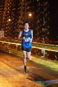 BIB: 41721
                            <button type="button" onclick="openModal(16182602)" class="btn btn-primary btn-sm float-right btn-popup" data-toggle="modal" data-target=".modal-high-quality">
                        <i class="fas fa-shopping-cart"></i> Add to Cart
                    </button>
                                            <button type="button" onclick="isThisMe(16182602, true)" class="btn btn-success btn-sm float-right btn-popup btn-isme hidden" data-toggle="tooltip" data-placement="bottom" title="นี่คือรูปของคุณใช่ไหม คลิกที่นี่เพื่อเอาเข้าอัลบั้ม">
                        <i class="fas fa-plus"></i> Add to album
                    </button>
                    <button type="button" onclick="isThisMe(16182602, false)" class="btn btn-warning btn-sm float-right btn-popup btn-isnotme hidden">
                        <i class="fas fa-ban"></i> Remove from album
                    </button>