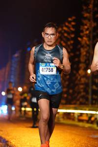 BIB: 41758
                            <button type="button" onclick="openModal(16215039)" class="btn btn-primary btn-sm float-right btn-popup" data-toggle="modal" data-target=".modal-high-quality">
                        <i class="fas fa-shopping-cart"></i> Add to Cart
                    </button>
                                            <button type="button" onclick="isThisMe(16215039, true)" class="btn btn-success btn-sm float-right btn-popup btn-isme hidden" data-toggle="tooltip" data-placement="bottom" title="นี่คือรูปของคุณใช่ไหม คลิกที่นี่เพื่อเอาเข้าอัลบั้ม">
                        <i class="fas fa-plus"></i> Add to album
                    </button>
                    <button type="button" onclick="isThisMe(16215039, false)" class="btn btn-warning btn-sm float-right btn-popup btn-isnotme hidden">
                        <i class="fas fa-ban"></i> Remove from album
                    </button>