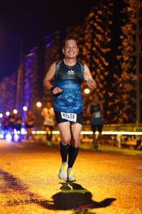 BIB: 42524
                            <button type="button" onclick="openModal(16231037)" class="btn btn-primary btn-sm float-right btn-popup" data-toggle="modal" data-target=".modal-high-quality">
                        <i class="fas fa-shopping-cart"></i> Add to Cart
                    </button>
                                            <button type="button" onclick="isThisMe(16231037, true)" class="btn btn-success btn-sm float-right btn-popup btn-isme hidden" data-toggle="tooltip" data-placement="bottom" title="นี่คือรูปของคุณใช่ไหม คลิกที่นี่เพื่อเอาเข้าอัลบั้ม">
                        <i class="fas fa-plus"></i> Add to album
                    </button>
                    <button type="button" onclick="isThisMe(16231037, false)" class="btn btn-warning btn-sm float-right btn-popup btn-isnotme hidden">
                        <i class="fas fa-ban"></i> Remove from album
                    </button>