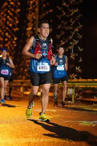 BIB: 41823
                            <button type="button" onclick="openModal(16353500)" class="btn btn-primary btn-sm float-right btn-popup" data-toggle="modal" data-target=".modal-high-quality">
                        <i class="fas fa-shopping-cart"></i> Add to Cart
                    </button>
                                            <button type="button" onclick="isThisMe(16353500, true)" class="btn btn-success btn-sm float-right btn-popup btn-isme hidden" data-toggle="tooltip" data-placement="bottom" title="นี่คือรูปของคุณใช่ไหม คลิกที่นี่เพื่อเอาเข้าอัลบั้ม">
                        <i class="fas fa-plus"></i> Add to album
                    </button>
                    <button type="button" onclick="isThisMe(16353500, false)" class="btn btn-warning btn-sm float-right btn-popup btn-isnotme hidden">
                        <i class="fas fa-ban"></i> Remove from album
                    </button>