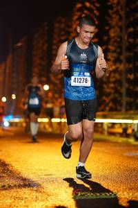 BIB: 41278
                            <button type="button" onclick="openModal(16215178)" class="btn btn-primary btn-sm float-right btn-popup" data-toggle="modal" data-target=".modal-high-quality">
                        <i class="fas fa-shopping-cart"></i> Add to Cart
                    </button>
                                            <button type="button" onclick="isThisMe(16215178, true)" class="btn btn-success btn-sm float-right btn-popup btn-isme hidden" data-toggle="tooltip" data-placement="bottom" title="นี่คือรูปของคุณใช่ไหม คลิกที่นี่เพื่อเอาเข้าอัลบั้ม">
                        <i class="fas fa-plus"></i> Add to album
                    </button>
                    <button type="button" onclick="isThisMe(16215178, false)" class="btn btn-warning btn-sm float-right btn-popup btn-isnotme hidden">
                        <i class="fas fa-ban"></i> Remove from album
                    </button>