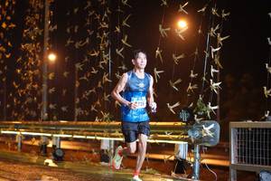 BIB: 226
                            <button type="button" onclick="openModal(16170957)" class="btn btn-primary btn-sm float-right btn-popup" data-toggle="modal" data-target=".modal-high-quality">
                        <i class="fas fa-shopping-cart"></i> Add to Cart
                    </button>
                                            <button type="button" onclick="isThisMe(16170957, true)" class="btn btn-success btn-sm float-right btn-popup btn-isme hidden" data-toggle="tooltip" data-placement="bottom" title="นี่คือรูปของคุณใช่ไหม คลิกที่นี่เพื่อเอาเข้าอัลบั้ม">
                        <i class="fas fa-plus"></i> Add to album
                    </button>
                    <button type="button" onclick="isThisMe(16170957, false)" class="btn btn-warning btn-sm float-right btn-popup btn-isnotme hidden">
                        <i class="fas fa-ban"></i> Remove from album
                    </button>