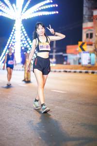 BIB: 25637
                            <button type="button" onclick="openModal(18041976)" class="btn btn-primary btn-sm float-right btn-popup" data-toggle="modal" data-target=".modal-high-quality">
                        <i class="fas fa-shopping-cart"></i> Add to Cart
                    </button>
                                            <button type="button" onclick="isThisMe(18041976, true)" class="btn btn-success btn-sm float-right btn-popup btn-isme hidden" data-toggle="tooltip" data-placement="bottom" title="นี่คือรูปของคุณใช่ไหม คลิกที่นี่เพื่อเอาเข้าอัลบั้ม">
                        <i class="fas fa-plus"></i> Add to album
                    </button>
                    <button type="button" onclick="isThisMe(18041976, false)" class="btn btn-warning btn-sm float-right btn-popup btn-isnotme hidden">
                        <i class="fas fa-ban"></i> Remove from album
                    </button>