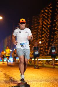 BIB: 40469
                            <button type="button" onclick="openModal(16237332)" class="btn btn-primary btn-sm float-right btn-popup" data-toggle="modal" data-target=".modal-high-quality">
                        <i class="fas fa-shopping-cart"></i> Add to Cart
                    </button>
                                            <button type="button" onclick="isThisMe(16237332, true)" class="btn btn-success btn-sm float-right btn-popup btn-isme hidden" data-toggle="tooltip" data-placement="bottom" title="นี่คือรูปของคุณใช่ไหม คลิกที่นี่เพื่อเอาเข้าอัลบั้ม">
                        <i class="fas fa-plus"></i> Add to album
                    </button>
                    <button type="button" onclick="isThisMe(16237332, false)" class="btn btn-warning btn-sm float-right btn-popup btn-isnotme hidden">
                        <i class="fas fa-ban"></i> Remove from album
                    </button>