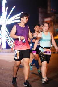 BIB: 26045
                            <button type="button" onclick="openModal(17249231)" class="btn btn-primary btn-sm float-right btn-popup" data-toggle="modal" data-target=".modal-high-quality">
                        <i class="fas fa-shopping-cart"></i> Add to Cart
                    </button>
                                            <button type="button" onclick="isThisMe(17249231, true)" class="btn btn-success btn-sm float-right btn-popup btn-isme hidden" data-toggle="tooltip" data-placement="bottom" title="นี่คือรูปของคุณใช่ไหม คลิกที่นี่เพื่อเอาเข้าอัลบั้ม">
                        <i class="fas fa-plus"></i> Add to album
                    </button>
                    <button type="button" onclick="isThisMe(17249231, false)" class="btn btn-warning btn-sm float-right btn-popup btn-isnotme hidden">
                        <i class="fas fa-ban"></i> Remove from album
                    </button>