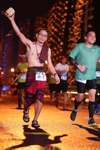 BIB: 
                            <button type="button" onclick="openModal(16299700)" class="btn btn-primary btn-sm float-right btn-popup" data-toggle="modal" data-target=".modal-high-quality">
                        <i class="fas fa-shopping-cart"></i> Add to Cart
                    </button>
                                            <button type="button" onclick="isThisMe(16299700, true)" class="btn btn-success btn-sm float-right btn-popup btn-isme hidden" data-toggle="tooltip" data-placement="bottom" title="นี่คือรูปของคุณใช่ไหม คลิกที่นี่เพื่อเอาเข้าอัลบั้ม">
                        <i class="fas fa-plus"></i> Add to album
                    </button>
                    <button type="button" onclick="isThisMe(16299700, false)" class="btn btn-warning btn-sm float-right btn-popup btn-isnotme hidden">
                        <i class="fas fa-ban"></i> Remove from album
                    </button>