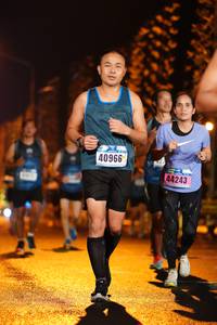 BIB: 40966, 44243
                            <button type="button" onclick="openModal(16328639)" class="btn btn-primary btn-sm float-right btn-popup" data-toggle="modal" data-target=".modal-high-quality">
                        <i class="fas fa-shopping-cart"></i> Add to Cart
                    </button>
                                            <button type="button" onclick="isThisMe(16328639, true)" class="btn btn-success btn-sm float-right btn-popup btn-isme hidden" data-toggle="tooltip" data-placement="bottom" title="นี่คือรูปของคุณใช่ไหม คลิกที่นี่เพื่อเอาเข้าอัลบั้ม">
                        <i class="fas fa-plus"></i> Add to album
                    </button>
                    <button type="button" onclick="isThisMe(16328639, false)" class="btn btn-warning btn-sm float-right btn-popup btn-isnotme hidden">
                        <i class="fas fa-ban"></i> Remove from album
                    </button>