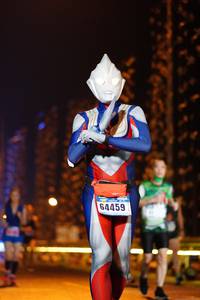 BIB: 64459
                            <button type="button" onclick="openModal(16311797)" class="btn btn-primary btn-sm float-right btn-popup" data-toggle="modal" data-target=".modal-high-quality">
                        <i class="fas fa-shopping-cart"></i> Add to Cart
                    </button>
                                            <button type="button" onclick="isThisMe(16311797, true)" class="btn btn-success btn-sm float-right btn-popup btn-isme hidden" data-toggle="tooltip" data-placement="bottom" title="นี่คือรูปของคุณใช่ไหม คลิกที่นี่เพื่อเอาเข้าอัลบั้ม">
                        <i class="fas fa-plus"></i> Add to album
                    </button>
                    <button type="button" onclick="isThisMe(16311797, false)" class="btn btn-warning btn-sm float-right btn-popup btn-isnotme hidden">
                        <i class="fas fa-ban"></i> Remove from album
                    </button>