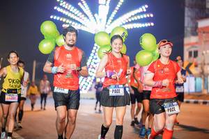 BIB: 44651
                            <button type="button" onclick="openModal(17826183)" class="btn btn-primary btn-sm float-right btn-popup" data-toggle="modal" data-target=".modal-high-quality">
                        <i class="fas fa-shopping-cart"></i> Add to Cart
                    </button>
                                            <button type="button" onclick="isThisMe(17826183, true)" class="btn btn-success btn-sm float-right btn-popup btn-isme hidden" data-toggle="tooltip" data-placement="bottom" title="นี่คือรูปของคุณใช่ไหม คลิกที่นี่เพื่อเอาเข้าอัลบั้ม">
                        <i class="fas fa-plus"></i> Add to album
                    </button>
                    <button type="button" onclick="isThisMe(17826183, false)" class="btn btn-warning btn-sm float-right btn-popup btn-isnotme hidden">
                        <i class="fas fa-ban"></i> Remove from album
                    </button>
