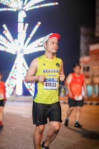 BIB: 41833
                            <button type="button" onclick="openModal(17813701)" class="btn btn-primary btn-sm float-right btn-popup" data-toggle="modal" data-target=".modal-high-quality">
                        <i class="fas fa-shopping-cart"></i> Add to Cart
                    </button>
                                            <button type="button" onclick="isThisMe(17813701, true)" class="btn btn-success btn-sm float-right btn-popup btn-isme hidden" data-toggle="tooltip" data-placement="bottom" title="นี่คือรูปของคุณใช่ไหม คลิกที่นี่เพื่อเอาเข้าอัลบั้ม">
                        <i class="fas fa-plus"></i> Add to album
                    </button>
                    <button type="button" onclick="isThisMe(17813701, false)" class="btn btn-warning btn-sm float-right btn-popup btn-isnotme hidden">
                        <i class="fas fa-ban"></i> Remove from album
                    </button>