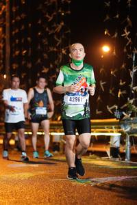 BIB: 42961
                            <button type="button" onclick="openModal(16312055)" class="btn btn-primary btn-sm float-right btn-popup" data-toggle="modal" data-target=".modal-high-quality">
                        <i class="fas fa-shopping-cart"></i> Add to Cart
                    </button>
                                            <button type="button" onclick="isThisMe(16312055, true)" class="btn btn-success btn-sm float-right btn-popup btn-isme hidden" data-toggle="tooltip" data-placement="bottom" title="นี่คือรูปของคุณใช่ไหม คลิกที่นี่เพื่อเอาเข้าอัลบั้ม">
                        <i class="fas fa-plus"></i> Add to album
                    </button>
                    <button type="button" onclick="isThisMe(16312055, false)" class="btn btn-warning btn-sm float-right btn-popup btn-isnotme hidden">
                        <i class="fas fa-ban"></i> Remove from album
                    </button>