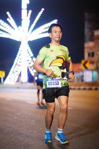 BIB: 40353
                            <button type="button" onclick="openModal(17264418)" class="btn btn-primary btn-sm float-right btn-popup" data-toggle="modal" data-target=".modal-high-quality">
                        <i class="fas fa-shopping-cart"></i> Add to Cart
                    </button>
                                            <button type="button" onclick="isThisMe(17264418, true)" class="btn btn-success btn-sm float-right btn-popup btn-isme hidden" data-toggle="tooltip" data-placement="bottom" title="นี่คือรูปของคุณใช่ไหม คลิกที่นี่เพื่อเอาเข้าอัลบั้ม">
                        <i class="fas fa-plus"></i> Add to album
                    </button>
                    <button type="button" onclick="isThisMe(17264418, false)" class="btn btn-warning btn-sm float-right btn-popup btn-isnotme hidden">
                        <i class="fas fa-ban"></i> Remove from album
                    </button>