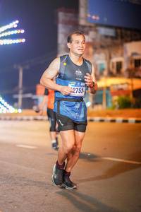 BIB: 2752
                            <button type="button" onclick="openModal(17868421)" class="btn btn-primary btn-sm float-right btn-popup" data-toggle="modal" data-target=".modal-high-quality">
                        <i class="fas fa-shopping-cart"></i> Add to Cart
                    </button>
                                            <button type="button" onclick="isThisMe(17868421, true)" class="btn btn-success btn-sm float-right btn-popup btn-isme hidden" data-toggle="tooltip" data-placement="bottom" title="นี่คือรูปของคุณใช่ไหม คลิกที่นี่เพื่อเอาเข้าอัลบั้ม">
                        <i class="fas fa-plus"></i> Add to album
                    </button>
                    <button type="button" onclick="isThisMe(17868421, false)" class="btn btn-warning btn-sm float-right btn-popup btn-isnotme hidden">
                        <i class="fas fa-ban"></i> Remove from album
                    </button>