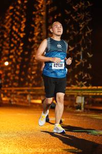 BIB: 42138
                            <button type="button" onclick="openModal(16347322)" class="btn btn-primary btn-sm float-right btn-popup" data-toggle="modal" data-target=".modal-high-quality">
                        <i class="fas fa-shopping-cart"></i> Add to Cart
                    </button>
                                            <button type="button" onclick="isThisMe(16347322, true)" class="btn btn-success btn-sm float-right btn-popup btn-isme hidden" data-toggle="tooltip" data-placement="bottom" title="นี่คือรูปของคุณใช่ไหม คลิกที่นี่เพื่อเอาเข้าอัลบั้ม">
                        <i class="fas fa-plus"></i> Add to album
                    </button>
                    <button type="button" onclick="isThisMe(16347322, false)" class="btn btn-warning btn-sm float-right btn-popup btn-isnotme hidden">
                        <i class="fas fa-ban"></i> Remove from album
                    </button>