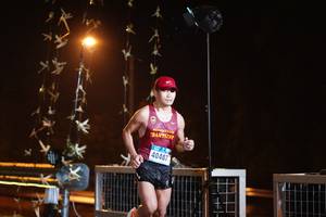 BIB: 40407
                            <button type="button" onclick="openModal(16176120)" class="btn btn-primary btn-sm float-right btn-popup" data-toggle="modal" data-target=".modal-high-quality">
                        <i class="fas fa-shopping-cart"></i> Add to Cart
                    </button>
                                            <button type="button" onclick="isThisMe(16176120, true)" class="btn btn-success btn-sm float-right btn-popup btn-isme hidden" data-toggle="tooltip" data-placement="bottom" title="นี่คือรูปของคุณใช่ไหม คลิกที่นี่เพื่อเอาเข้าอัลบั้ม">
                        <i class="fas fa-plus"></i> Add to album
                    </button>
                    <button type="button" onclick="isThisMe(16176120, false)" class="btn btn-warning btn-sm float-right btn-popup btn-isnotme hidden">
                        <i class="fas fa-ban"></i> Remove from album
                    </button>