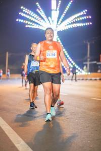 BIB: 23796, 42268
                            <button type="button" onclick="openModal(17871329)" class="btn btn-primary btn-sm float-right btn-popup" data-toggle="modal" data-target=".modal-high-quality">
                        <i class="fas fa-shopping-cart"></i> Add to Cart
                    </button>
                                            <button type="button" onclick="isThisMe(17871329, true)" class="btn btn-success btn-sm float-right btn-popup btn-isme hidden" data-toggle="tooltip" data-placement="bottom" title="นี่คือรูปของคุณใช่ไหม คลิกที่นี่เพื่อเอาเข้าอัลบั้ม">
                        <i class="fas fa-plus"></i> Add to album
                    </button>
                    <button type="button" onclick="isThisMe(17871329, false)" class="btn btn-warning btn-sm float-right btn-popup btn-isnotme hidden">
                        <i class="fas fa-ban"></i> Remove from album
                    </button>