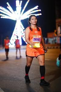 BIB: 26567
                            <button type="button" onclick="openModal(17272265)" class="btn btn-primary btn-sm float-right btn-popup" data-toggle="modal" data-target=".modal-high-quality">
                        <i class="fas fa-shopping-cart"></i> Add to Cart
                    </button>
                                            <button type="button" onclick="isThisMe(17272265, true)" class="btn btn-success btn-sm float-right btn-popup btn-isme hidden" data-toggle="tooltip" data-placement="bottom" title="นี่คือรูปของคุณใช่ไหม คลิกที่นี่เพื่อเอาเข้าอัลบั้ม">
                        <i class="fas fa-plus"></i> Add to album
                    </button>
                    <button type="button" onclick="isThisMe(17272265, false)" class="btn btn-warning btn-sm float-right btn-popup btn-isnotme hidden">
                        <i class="fas fa-ban"></i> Remove from album
                    </button>