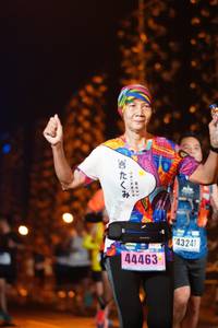 BIB: 43241, 44463
                            <button type="button" onclick="openModal(16208235)" class="btn btn-primary btn-sm float-right btn-popup" data-toggle="modal" data-target=".modal-high-quality">
                        <i class="fas fa-shopping-cart"></i> Add to Cart
                    </button>
                                            <button type="button" onclick="isThisMe(16208235, true)" class="btn btn-success btn-sm float-right btn-popup btn-isme hidden" data-toggle="tooltip" data-placement="bottom" title="นี่คือรูปของคุณใช่ไหม คลิกที่นี่เพื่อเอาเข้าอัลบั้ม">
                        <i class="fas fa-plus"></i> Add to album
                    </button>
                    <button type="button" onclick="isThisMe(16208235, false)" class="btn btn-warning btn-sm float-right btn-popup btn-isnotme hidden">
                        <i class="fas fa-ban"></i> Remove from album
                    </button>