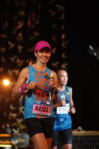 BIB: 44153, 41203
                            <button type="button" onclick="openModal(16231390)" class="btn btn-primary btn-sm float-right btn-popup" data-toggle="modal" data-target=".modal-high-quality">
                        <i class="fas fa-shopping-cart"></i> Add to Cart
                    </button>
                                            <button type="button" onclick="isThisMe(16231390, true)" class="btn btn-success btn-sm float-right btn-popup btn-isme hidden" data-toggle="tooltip" data-placement="bottom" title="นี่คือรูปของคุณใช่ไหม คลิกที่นี่เพื่อเอาเข้าอัลบั้ม">
                        <i class="fas fa-plus"></i> Add to album
                    </button>
                    <button type="button" onclick="isThisMe(16231390, false)" class="btn btn-warning btn-sm float-right btn-popup btn-isnotme hidden">
                        <i class="fas fa-ban"></i> Remove from album
                    </button>