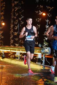 BIB: 4058
                            <button type="button" onclick="openModal(16178090)" class="btn btn-primary btn-sm float-right btn-popup" data-toggle="modal" data-target=".modal-high-quality">
                        <i class="fas fa-shopping-cart"></i> Add to Cart
                    </button>
                                            <button type="button" onclick="isThisMe(16178090, true)" class="btn btn-success btn-sm float-right btn-popup btn-isme hidden" data-toggle="tooltip" data-placement="bottom" title="นี่คือรูปของคุณใช่ไหม คลิกที่นี่เพื่อเอาเข้าอัลบั้ม">
                        <i class="fas fa-plus"></i> Add to album
                    </button>
                    <button type="button" onclick="isThisMe(16178090, false)" class="btn btn-warning btn-sm float-right btn-popup btn-isnotme hidden">
                        <i class="fas fa-ban"></i> Remove from album
                    </button>