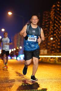 BIB: 42898
                            <button type="button" onclick="openModal(16256994)" class="btn btn-primary btn-sm float-right btn-popup" data-toggle="modal" data-target=".modal-high-quality">
                        <i class="fas fa-shopping-cart"></i> Add to Cart
                    </button>
                                            <button type="button" onclick="isThisMe(16256994, true)" class="btn btn-success btn-sm float-right btn-popup btn-isme hidden" data-toggle="tooltip" data-placement="bottom" title="นี่คือรูปของคุณใช่ไหม คลิกที่นี่เพื่อเอาเข้าอัลบั้ม">
                        <i class="fas fa-plus"></i> Add to album
                    </button>
                    <button type="button" onclick="isThisMe(16256994, false)" class="btn btn-warning btn-sm float-right btn-popup btn-isnotme hidden">
                        <i class="fas fa-ban"></i> Remove from album
                    </button>