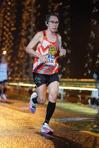 BIB: 1744
                            <button type="button" onclick="openModal(16177341)" class="btn btn-primary btn-sm float-right btn-popup" data-toggle="modal" data-target=".modal-high-quality">
                        <i class="fas fa-shopping-cart"></i> Add to Cart
                    </button>
                                            <button type="button" onclick="isThisMe(16177341, true)" class="btn btn-success btn-sm float-right btn-popup btn-isme hidden" data-toggle="tooltip" data-placement="bottom" title="นี่คือรูปของคุณใช่ไหม คลิกที่นี่เพื่อเอาเข้าอัลบั้ม">
                        <i class="fas fa-plus"></i> Add to album
                    </button>
                    <button type="button" onclick="isThisMe(16177341, false)" class="btn btn-warning btn-sm float-right btn-popup btn-isnotme hidden">
                        <i class="fas fa-ban"></i> Remove from album
                    </button>