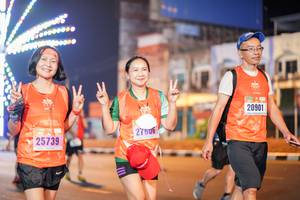 BIB: 20901, 27506, 25739
                            <button type="button" onclick="openModal(17840039)" class="btn btn-primary btn-sm float-right btn-popup" data-toggle="modal" data-target=".modal-high-quality">
                        <i class="fas fa-shopping-cart"></i> Add to Cart
                    </button>
                                            <button type="button" onclick="isThisMe(17840039, true)" class="btn btn-success btn-sm float-right btn-popup btn-isme hidden" data-toggle="tooltip" data-placement="bottom" title="นี่คือรูปของคุณใช่ไหม คลิกที่นี่เพื่อเอาเข้าอัลบั้ม">
                        <i class="fas fa-plus"></i> Add to album
                    </button>
                    <button type="button" onclick="isThisMe(17840039, false)" class="btn btn-warning btn-sm float-right btn-popup btn-isnotme hidden">
                        <i class="fas fa-ban"></i> Remove from album
                    </button>