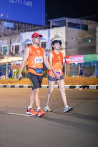 BIB: 1685, 89210, 1216
                            <button type="button" onclick="openModal(17868482)" class="btn btn-primary btn-sm float-right btn-popup" data-toggle="modal" data-target=".modal-high-quality">
                        <i class="fas fa-shopping-cart"></i> Add to Cart
                    </button>
                                            <button type="button" onclick="isThisMe(17868482, true)" class="btn btn-success btn-sm float-right btn-popup btn-isme hidden" data-toggle="tooltip" data-placement="bottom" title="นี่คือรูปของคุณใช่ไหม คลิกที่นี่เพื่อเอาเข้าอัลบั้ม">
                        <i class="fas fa-plus"></i> Add to album
                    </button>
                    <button type="button" onclick="isThisMe(17868482, false)" class="btn btn-warning btn-sm float-right btn-popup btn-isnotme hidden">
                        <i class="fas fa-ban"></i> Remove from album
                    </button>