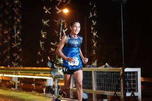 BIB: 917
                            <button type="button" onclick="openModal(16176167)" class="btn btn-primary btn-sm float-right btn-popup" data-toggle="modal" data-target=".modal-high-quality">
                        <i class="fas fa-shopping-cart"></i> Add to Cart
                    </button>
                                            <button type="button" onclick="isThisMe(16176167, true)" class="btn btn-success btn-sm float-right btn-popup btn-isme hidden" data-toggle="tooltip" data-placement="bottom" title="นี่คือรูปของคุณใช่ไหม คลิกที่นี่เพื่อเอาเข้าอัลบั้ม">
                        <i class="fas fa-plus"></i> Add to album
                    </button>
                    <button type="button" onclick="isThisMe(16176167, false)" class="btn btn-warning btn-sm float-right btn-popup btn-isnotme hidden">
                        <i class="fas fa-ban"></i> Remove from album
                    </button>