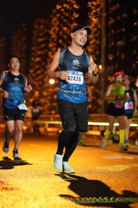 BIB: 42426
                            <button type="button" onclick="openModal(16310632)" class="btn btn-primary btn-sm float-right btn-popup" data-toggle="modal" data-target=".modal-high-quality">
                        <i class="fas fa-shopping-cart"></i> Add to Cart
                    </button>
                                            <button type="button" onclick="isThisMe(16310632, true)" class="btn btn-success btn-sm float-right btn-popup btn-isme hidden" data-toggle="tooltip" data-placement="bottom" title="นี่คือรูปของคุณใช่ไหม คลิกที่นี่เพื่อเอาเข้าอัลบั้ม">
                        <i class="fas fa-plus"></i> Add to album
                    </button>
                    <button type="button" onclick="isThisMe(16310632, false)" class="btn btn-warning btn-sm float-right btn-popup btn-isnotme hidden">
                        <i class="fas fa-ban"></i> Remove from album
                    </button>