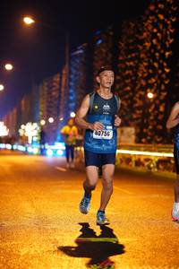 BIB: 40756
                            <button type="button" onclick="openModal(16434432)" class="btn btn-primary btn-sm float-right btn-popup" data-toggle="modal" data-target=".modal-high-quality">
                        <i class="fas fa-shopping-cart"></i> Add to Cart
                    </button>
                                            <button type="button" onclick="isThisMe(16434432, true)" class="btn btn-success btn-sm float-right btn-popup btn-isme hidden" data-toggle="tooltip" data-placement="bottom" title="นี่คือรูปของคุณใช่ไหม คลิกที่นี่เพื่อเอาเข้าอัลบั้ม">
                        <i class="fas fa-plus"></i> Add to album
                    </button>
                    <button type="button" onclick="isThisMe(16434432, false)" class="btn btn-warning btn-sm float-right btn-popup btn-isnotme hidden">
                        <i class="fas fa-ban"></i> Remove from album
                    </button>