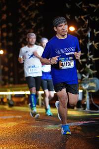 BIB: 42313, 41197
                            <button type="button" onclick="openModal(16224548)" class="btn btn-primary btn-sm float-right btn-popup" data-toggle="modal" data-target=".modal-high-quality">
                        <i class="fas fa-shopping-cart"></i> Add to Cart
                    </button>
                                            <button type="button" onclick="isThisMe(16224548, true)" class="btn btn-success btn-sm float-right btn-popup btn-isme hidden" data-toggle="tooltip" data-placement="bottom" title="นี่คือรูปของคุณใช่ไหม คลิกที่นี่เพื่อเอาเข้าอัลบั้ม">
                        <i class="fas fa-plus"></i> Add to album
                    </button>
                    <button type="button" onclick="isThisMe(16224548, false)" class="btn btn-warning btn-sm float-right btn-popup btn-isnotme hidden">
                        <i class="fas fa-ban"></i> Remove from album
                    </button>