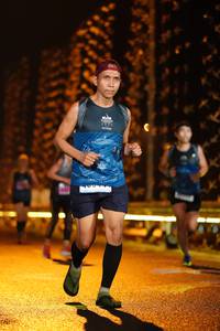 BIB: 
                            <button type="button" onclick="openModal(16315898)" class="btn btn-primary btn-sm float-right btn-popup" data-toggle="modal" data-target=".modal-high-quality">
                        <i class="fas fa-shopping-cart"></i> Add to Cart
                    </button>
                                            <button type="button" onclick="isThisMe(16315898, true)" class="btn btn-success btn-sm float-right btn-popup btn-isme hidden" data-toggle="tooltip" data-placement="bottom" title="นี่คือรูปของคุณใช่ไหม คลิกที่นี่เพื่อเอาเข้าอัลบั้ม">
                        <i class="fas fa-plus"></i> Add to album
                    </button>
                    <button type="button" onclick="isThisMe(16315898, false)" class="btn btn-warning btn-sm float-right btn-popup btn-isnotme hidden">
                        <i class="fas fa-ban"></i> Remove from album
                    </button>