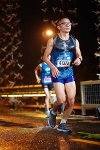 BIB: 41373
                            <button type="button" onclick="openModal(16212916)" class="btn btn-primary btn-sm float-right btn-popup" data-toggle="modal" data-target=".modal-high-quality">
                        <i class="fas fa-shopping-cart"></i> Add to Cart
                    </button>
                                            <button type="button" onclick="isThisMe(16212916, true)" class="btn btn-success btn-sm float-right btn-popup btn-isme hidden" data-toggle="tooltip" data-placement="bottom" title="นี่คือรูปของคุณใช่ไหม คลิกที่นี่เพื่อเอาเข้าอัลบั้ม">
                        <i class="fas fa-plus"></i> Add to album
                    </button>
                    <button type="button" onclick="isThisMe(16212916, false)" class="btn btn-warning btn-sm float-right btn-popup btn-isnotme hidden">
                        <i class="fas fa-ban"></i> Remove from album
                    </button>