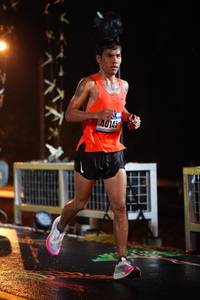 BIB: 40145
                            <button type="button" onclick="openModal(16177805)" class="btn btn-primary btn-sm float-right btn-popup" data-toggle="modal" data-target=".modal-high-quality">
                        <i class="fas fa-shopping-cart"></i> Add to Cart
                    </button>
                                            <button type="button" onclick="isThisMe(16177805, true)" class="btn btn-success btn-sm float-right btn-popup btn-isme hidden" data-toggle="tooltip" data-placement="bottom" title="นี่คือรูปของคุณใช่ไหม คลิกที่นี่เพื่อเอาเข้าอัลบั้ม">
                        <i class="fas fa-plus"></i> Add to album
                    </button>
                    <button type="button" onclick="isThisMe(16177805, false)" class="btn btn-warning btn-sm float-right btn-popup btn-isnotme hidden">
                        <i class="fas fa-ban"></i> Remove from album
                    </button>