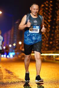 BIB: 42898
                            <button type="button" onclick="openModal(16257282)" class="btn btn-primary btn-sm float-right btn-popup" data-toggle="modal" data-target=".modal-high-quality">
                        <i class="fas fa-shopping-cart"></i> Add to Cart
                    </button>
                                            <button type="button" onclick="isThisMe(16257282, true)" class="btn btn-success btn-sm float-right btn-popup btn-isme hidden" data-toggle="tooltip" data-placement="bottom" title="นี่คือรูปของคุณใช่ไหม คลิกที่นี่เพื่อเอาเข้าอัลบั้ม">
                        <i class="fas fa-plus"></i> Add to album
                    </button>
                    <button type="button" onclick="isThisMe(16257282, false)" class="btn btn-warning btn-sm float-right btn-popup btn-isnotme hidden">
                        <i class="fas fa-ban"></i> Remove from album
                    </button>