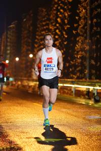 BIB: 40229
                            <button type="button" onclick="openModal(16198994)" class="btn btn-primary btn-sm float-right btn-popup" data-toggle="modal" data-target=".modal-high-quality">
                        <i class="fas fa-shopping-cart"></i> Add to Cart
                    </button>
                                            <button type="button" onclick="isThisMe(16198994, true)" class="btn btn-success btn-sm float-right btn-popup btn-isme hidden" data-toggle="tooltip" data-placement="bottom" title="นี่คือรูปของคุณใช่ไหม คลิกที่นี่เพื่อเอาเข้าอัลบั้ม">
                        <i class="fas fa-plus"></i> Add to album
                    </button>
                    <button type="button" onclick="isThisMe(16198994, false)" class="btn btn-warning btn-sm float-right btn-popup btn-isnotme hidden">
                        <i class="fas fa-ban"></i> Remove from album
                    </button>