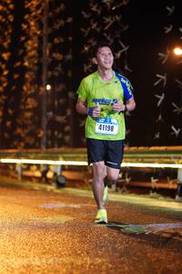 BIB: 41198
                            <button type="button" onclick="openModal(16217479)" class="btn btn-primary btn-sm float-right btn-popup" data-toggle="modal" data-target=".modal-high-quality">
                        <i class="fas fa-shopping-cart"></i> Add to Cart
                    </button>
                                            <button type="button" onclick="isThisMe(16217479, true)" class="btn btn-success btn-sm float-right btn-popup btn-isme hidden" data-toggle="tooltip" data-placement="bottom" title="นี่คือรูปของคุณใช่ไหม คลิกที่นี่เพื่อเอาเข้าอัลบั้ม">
                        <i class="fas fa-plus"></i> Add to album
                    </button>
                    <button type="button" onclick="isThisMe(16217479, false)" class="btn btn-warning btn-sm float-right btn-popup btn-isnotme hidden">
                        <i class="fas fa-ban"></i> Remove from album
                    </button>