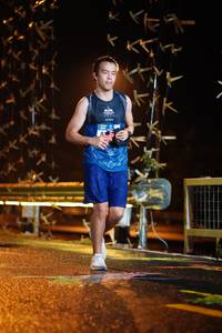 BIB: 
                            <button type="button" onclick="openModal(16249101)" class="btn btn-primary btn-sm float-right btn-popup" data-toggle="modal" data-target=".modal-high-quality">
                        <i class="fas fa-shopping-cart"></i> Add to Cart
                    </button>
                                            <button type="button" onclick="isThisMe(16249101, true)" class="btn btn-success btn-sm float-right btn-popup btn-isme hidden" data-toggle="tooltip" data-placement="bottom" title="นี่คือรูปของคุณใช่ไหม คลิกที่นี่เพื่อเอาเข้าอัลบั้ม">
                        <i class="fas fa-plus"></i> Add to album
                    </button>
                    <button type="button" onclick="isThisMe(16249101, false)" class="btn btn-warning btn-sm float-right btn-popup btn-isnotme hidden">
                        <i class="fas fa-ban"></i> Remove from album
                    </button>