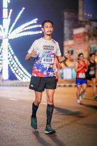 BIB: 41039
                            <button type="button" onclick="openModal(17840247)" class="btn btn-primary btn-sm float-right btn-popup" data-toggle="modal" data-target=".modal-high-quality">
                        <i class="fas fa-shopping-cart"></i> Add to Cart
                    </button>
                                            <button type="button" onclick="isThisMe(17840247, true)" class="btn btn-success btn-sm float-right btn-popup btn-isme hidden" data-toggle="tooltip" data-placement="bottom" title="นี่คือรูปของคุณใช่ไหม คลิกที่นี่เพื่อเอาเข้าอัลบั้ม">
                        <i class="fas fa-plus"></i> Add to album
                    </button>
                    <button type="button" onclick="isThisMe(17840247, false)" class="btn btn-warning btn-sm float-right btn-popup btn-isnotme hidden">
                        <i class="fas fa-ban"></i> Remove from album
                    </button>