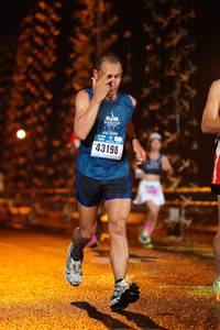 BIB: 2021, 43198
                            <button type="button" onclick="openModal(16206201)" class="btn btn-primary btn-sm float-right btn-popup" data-toggle="modal" data-target=".modal-high-quality">
                        <i class="fas fa-shopping-cart"></i> Add to Cart
                    </button>
                                            <button type="button" onclick="isThisMe(16206201, true)" class="btn btn-success btn-sm float-right btn-popup btn-isme hidden" data-toggle="tooltip" data-placement="bottom" title="นี่คือรูปของคุณใช่ไหม คลิกที่นี่เพื่อเอาเข้าอัลบั้ม">
                        <i class="fas fa-plus"></i> Add to album
                    </button>
                    <button type="button" onclick="isThisMe(16206201, false)" class="btn btn-warning btn-sm float-right btn-popup btn-isnotme hidden">
                        <i class="fas fa-ban"></i> Remove from album
                    </button>