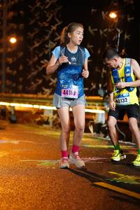 BIB: 44189, 40132
                            <button type="button" onclick="openModal(16393974)" class="btn btn-primary btn-sm float-right btn-popup" data-toggle="modal" data-target=".modal-high-quality">
                        <i class="fas fa-shopping-cart"></i> Add to Cart
                    </button>
                                            <button type="button" onclick="isThisMe(16393974, true)" class="btn btn-success btn-sm float-right btn-popup btn-isme hidden" data-toggle="tooltip" data-placement="bottom" title="นี่คือรูปของคุณใช่ไหม คลิกที่นี่เพื่อเอาเข้าอัลบั้ม">
                        <i class="fas fa-plus"></i> Add to album
                    </button>
                    <button type="button" onclick="isThisMe(16393974, false)" class="btn btn-warning btn-sm float-right btn-popup btn-isnotme hidden">
                        <i class="fas fa-ban"></i> Remove from album
                    </button>