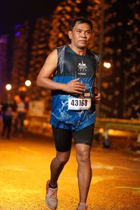 BIB: 43168
                            <button type="button" onclick="openModal(16390237)" class="btn btn-primary btn-sm float-right btn-popup" data-toggle="modal" data-target=".modal-high-quality">
                        <i class="fas fa-shopping-cart"></i> Add to Cart
                    </button>
                                            <button type="button" onclick="isThisMe(16390237, true)" class="btn btn-success btn-sm float-right btn-popup btn-isme hidden" data-toggle="tooltip" data-placement="bottom" title="นี่คือรูปของคุณใช่ไหม คลิกที่นี่เพื่อเอาเข้าอัลบั้ม">
                        <i class="fas fa-plus"></i> Add to album
                    </button>
                    <button type="button" onclick="isThisMe(16390237, false)" class="btn btn-warning btn-sm float-right btn-popup btn-isnotme hidden">
                        <i class="fas fa-ban"></i> Remove from album
                    </button>