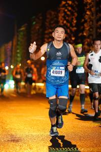 BIB: 403, 41009
                            <button type="button" onclick="openModal(16394416)" class="btn btn-primary btn-sm float-right btn-popup" data-toggle="modal" data-target=".modal-high-quality">
                        <i class="fas fa-shopping-cart"></i> Add to Cart
                    </button>
                                            <button type="button" onclick="isThisMe(16394416, true)" class="btn btn-success btn-sm float-right btn-popup btn-isme hidden" data-toggle="tooltip" data-placement="bottom" title="นี่คือรูปของคุณใช่ไหม คลิกที่นี่เพื่อเอาเข้าอัลบั้ม">
                        <i class="fas fa-plus"></i> Add to album
                    </button>
                    <button type="button" onclick="isThisMe(16394416, false)" class="btn btn-warning btn-sm float-right btn-popup btn-isnotme hidden">
                        <i class="fas fa-ban"></i> Remove from album
                    </button>