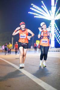BIB: 2211119, 25497, 25768, 
                            <button type="button" onclick="openModal(18026908)" class="btn btn-primary btn-sm float-right btn-popup" data-toggle="modal" data-target=".modal-high-quality">
                        <i class="fas fa-shopping-cart"></i> Add to Cart
                    </button>
                                            <button type="button" onclick="isThisMe(18026908, true)" class="btn btn-success btn-sm float-right btn-popup btn-isme hidden" data-toggle="tooltip" data-placement="bottom" title="นี่คือรูปของคุณใช่ไหม คลิกที่นี่เพื่อเอาเข้าอัลบั้ม">
                        <i class="fas fa-plus"></i> Add to album
                    </button>
                    <button type="button" onclick="isThisMe(18026908, false)" class="btn btn-warning btn-sm float-right btn-popup btn-isnotme hidden">
                        <i class="fas fa-ban"></i> Remove from album
                    </button>