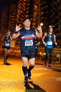 BIB: 43126
                            <button type="button" onclick="openModal(16388379)" class="btn btn-primary btn-sm float-right btn-popup" data-toggle="modal" data-target=".modal-high-quality">
                        <i class="fas fa-shopping-cart"></i> Add to Cart
                    </button>
                                            <button type="button" onclick="isThisMe(16388379, true)" class="btn btn-success btn-sm float-right btn-popup btn-isme hidden" data-toggle="tooltip" data-placement="bottom" title="นี่คือรูปของคุณใช่ไหม คลิกที่นี่เพื่อเอาเข้าอัลบั้ม">
                        <i class="fas fa-plus"></i> Add to album
                    </button>
                    <button type="button" onclick="isThisMe(16388379, false)" class="btn btn-warning btn-sm float-right btn-popup btn-isnotme hidden">
                        <i class="fas fa-ban"></i> Remove from album
                    </button>