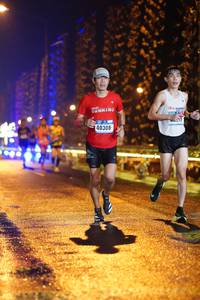 BIB: 40308
                            <button type="button" onclick="openModal(16180480)" class="btn btn-primary btn-sm float-right btn-popup" data-toggle="modal" data-target=".modal-high-quality">
                        <i class="fas fa-shopping-cart"></i> Add to Cart
                    </button>
                                            <button type="button" onclick="isThisMe(16180480, true)" class="btn btn-success btn-sm float-right btn-popup btn-isme hidden" data-toggle="tooltip" data-placement="bottom" title="นี่คือรูปของคุณใช่ไหม คลิกที่นี่เพื่อเอาเข้าอัลบั้ม">
                        <i class="fas fa-plus"></i> Add to album
                    </button>
                    <button type="button" onclick="isThisMe(16180480, false)" class="btn btn-warning btn-sm float-right btn-popup btn-isnotme hidden">
                        <i class="fas fa-ban"></i> Remove from album
                    </button>