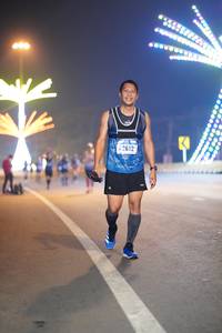BIB: 42612
                            <button type="button" onclick="openModal(17306038)" class="btn btn-primary btn-sm float-right btn-popup" data-toggle="modal" data-target=".modal-high-quality">
                        <i class="fas fa-shopping-cart"></i> Add to Cart
                    </button>
                                            <button type="button" onclick="isThisMe(17306038, true)" class="btn btn-success btn-sm float-right btn-popup btn-isme hidden" data-toggle="tooltip" data-placement="bottom" title="นี่คือรูปของคุณใช่ไหม คลิกที่นี่เพื่อเอาเข้าอัลบั้ม">
                        <i class="fas fa-plus"></i> Add to album
                    </button>
                    <button type="button" onclick="isThisMe(17306038, false)" class="btn btn-warning btn-sm float-right btn-popup btn-isnotme hidden">
                        <i class="fas fa-ban"></i> Remove from album
                    </button>