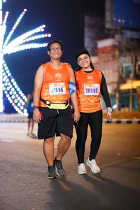 BIB: 21686, 26597
                            <button type="button" onclick="openModal(17219618)" class="btn btn-primary btn-sm float-right btn-popup" data-toggle="modal" data-target=".modal-high-quality">
                        <i class="fas fa-shopping-cart"></i> Add to Cart
                    </button>
                                            <button type="button" onclick="isThisMe(17219618, true)" class="btn btn-success btn-sm float-right btn-popup btn-isme hidden" data-toggle="tooltip" data-placement="bottom" title="นี่คือรูปของคุณใช่ไหม คลิกที่นี่เพื่อเอาเข้าอัลบั้ม">
                        <i class="fas fa-plus"></i> Add to album
                    </button>
                    <button type="button" onclick="isThisMe(17219618, false)" class="btn btn-warning btn-sm float-right btn-popup btn-isnotme hidden">
                        <i class="fas fa-ban"></i> Remove from album
                    </button>