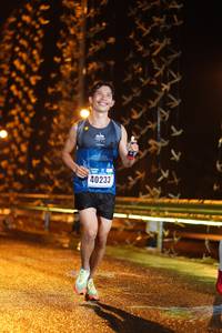 BIB: 40233
                            <button type="button" onclick="openModal(16190238)" class="btn btn-primary btn-sm float-right btn-popup" data-toggle="modal" data-target=".modal-high-quality">
                        <i class="fas fa-shopping-cart"></i> Add to Cart
                    </button>
                                            <button type="button" onclick="isThisMe(16190238, true)" class="btn btn-success btn-sm float-right btn-popup btn-isme hidden" data-toggle="tooltip" data-placement="bottom" title="นี่คือรูปของคุณใช่ไหม คลิกที่นี่เพื่อเอาเข้าอัลบั้ม">
                        <i class="fas fa-plus"></i> Add to album
                    </button>
                    <button type="button" onclick="isThisMe(16190238, false)" class="btn btn-warning btn-sm float-right btn-popup btn-isnotme hidden">
                        <i class="fas fa-ban"></i> Remove from album
                    </button>